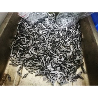 進口CBN鑽石刀片買賣 研磨 各種規格CBN刀片