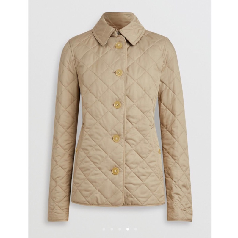 burberry frankby