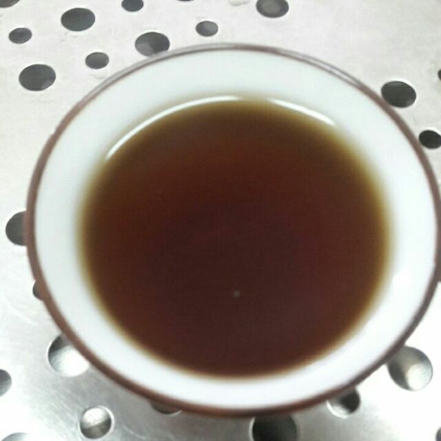 2000年龍珠茶，普洱茶，150公克,1包特價700元