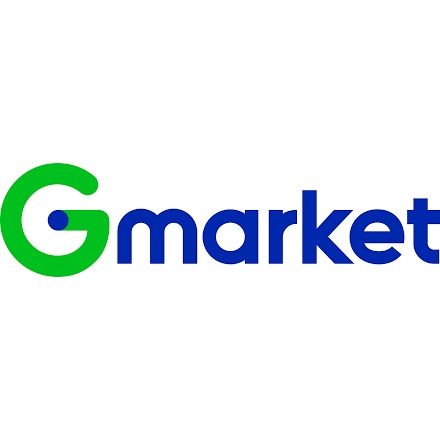 [韓國代購] Gmarket 韓國正品代購 韓國集運