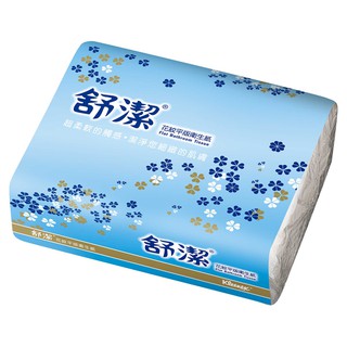 五月花平版衛生紙400張48包 免運 附發票 可貨到付款 五月花平板衛生紙 蝦皮購物
