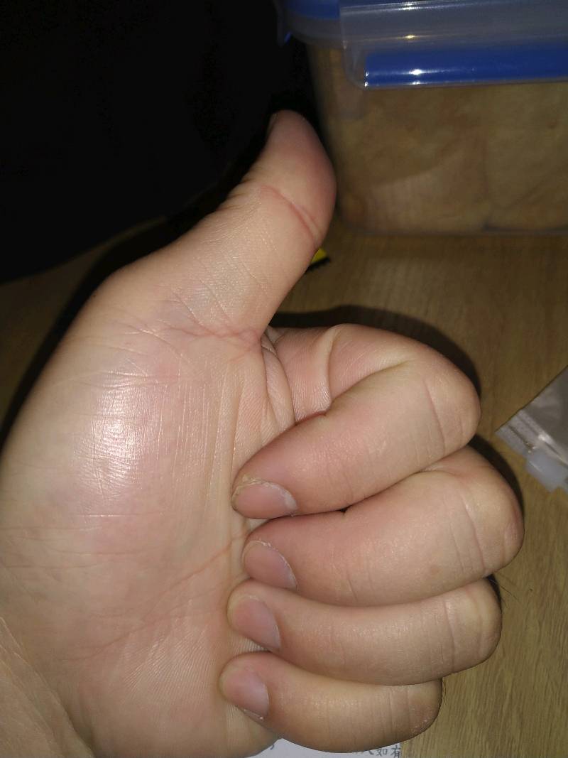 日本 日本零食玻璃罐裝金平糖 隨機出貨不挑款 蝦皮購物