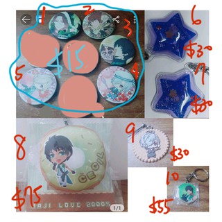 愛島賽西爾 優惠推薦 21年9月 蝦皮購物台灣