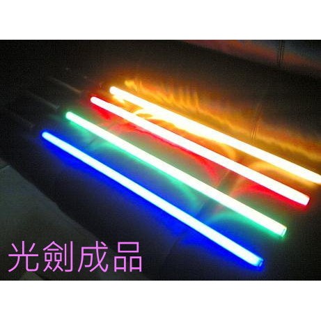 5mm超高亮度led 紅 黃 綠 藍 白 10顆15元 顏色可混搭 正台灣工廠生產a級品 非台商大陸工廠貨 蝦皮購物