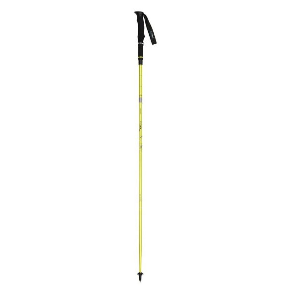 helinox poles