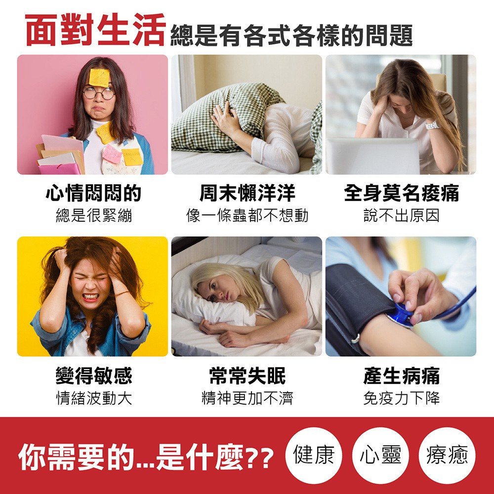 【-台灣現貨】陶瓷倒流香爐 送香塔 香座 薰香爐 淨香爐 檀香爐 沉香爐 塔香爐 佛像香座 塔香爐 倒流香爐