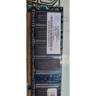 512mb ddr400桌上型電腦記憶體
