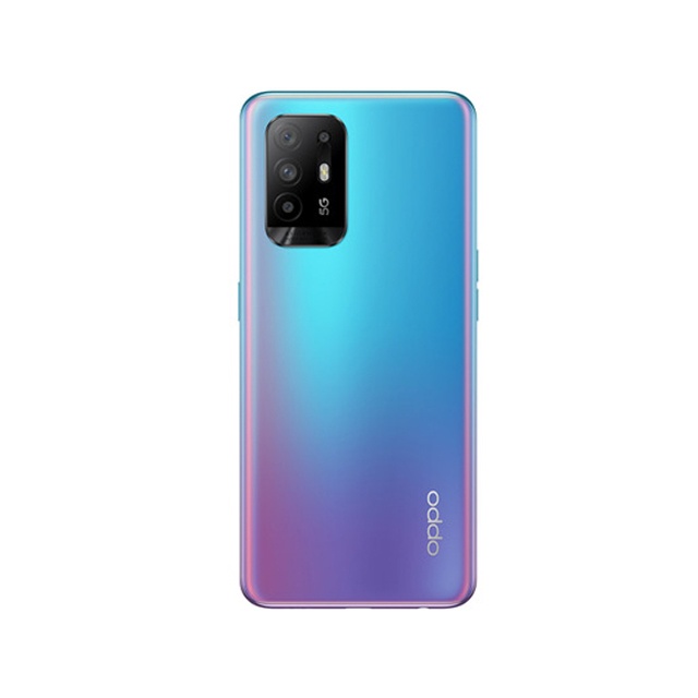 二手(中古)  台北@另有店面價 $OPPO Reno 5z 5G