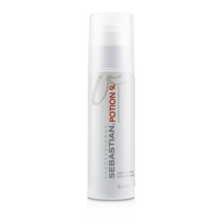 莎貝之聖 - 自然造型系列 處方9 (凝膠型)potion 9 wearable styling treatment