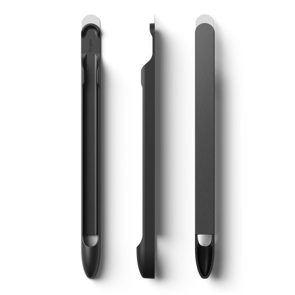 Ringke S Pen Fold Edition 超薄保護套高級粘合劑 S 筆筒