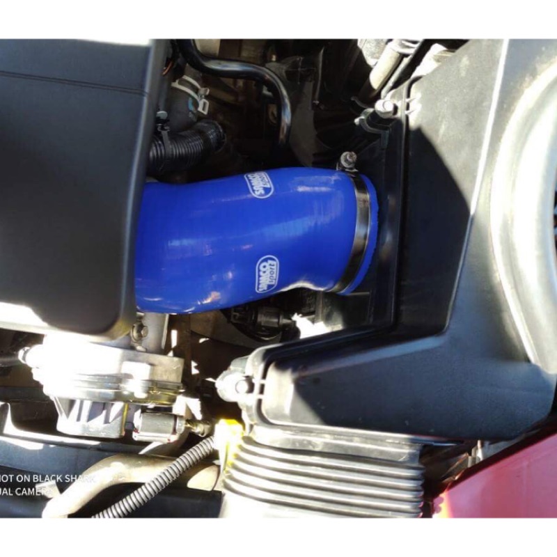 Focus進氣肥腸 Ptt與dcard推薦網拍商品 2021年12月 飛比價格