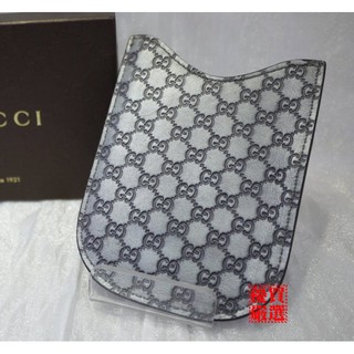 Gucci識別證套 優惠推薦 21年7月 蝦皮購物台灣