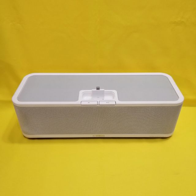 yamaha pdx 31
