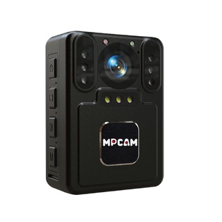 MPCAM M4 密錄器 微型攝影機 隨身攝影機 輕巧迷你