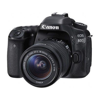 @風亭山C@CANON EOS 80D數位單眼相機-單鏡組(EF-S 18-55mm IS STM)