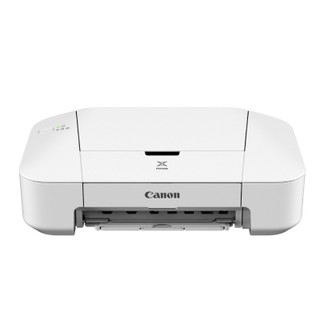 全新-空機(不含墨匣)Canon IP2870 噴墨相片印表機 IP2870