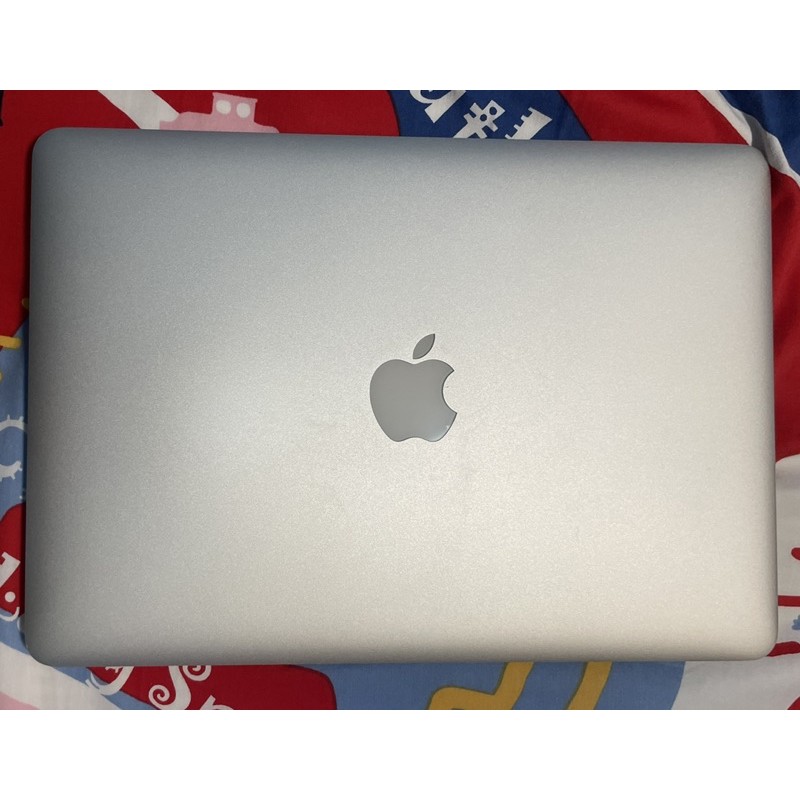 ‼️大減價（二手）八成新MacBook Air (13-inch, Early 2015)