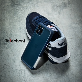 官方直營賣場-太樂芬telephant RENMD 藤原效應 藤原藍堆疊 - iphone11~13多型號提供