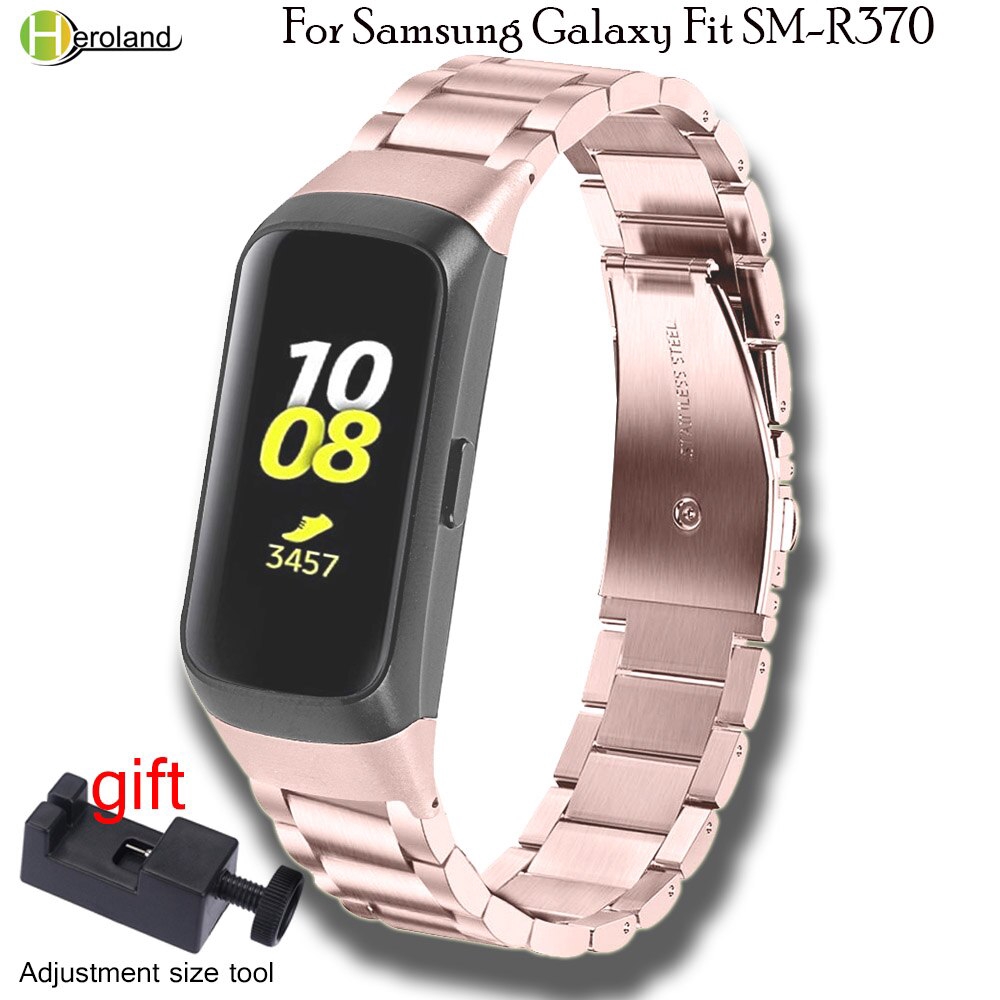 Samsung Fit Smartwatch Finland, SAVE 44% - stmichaelgirard.com