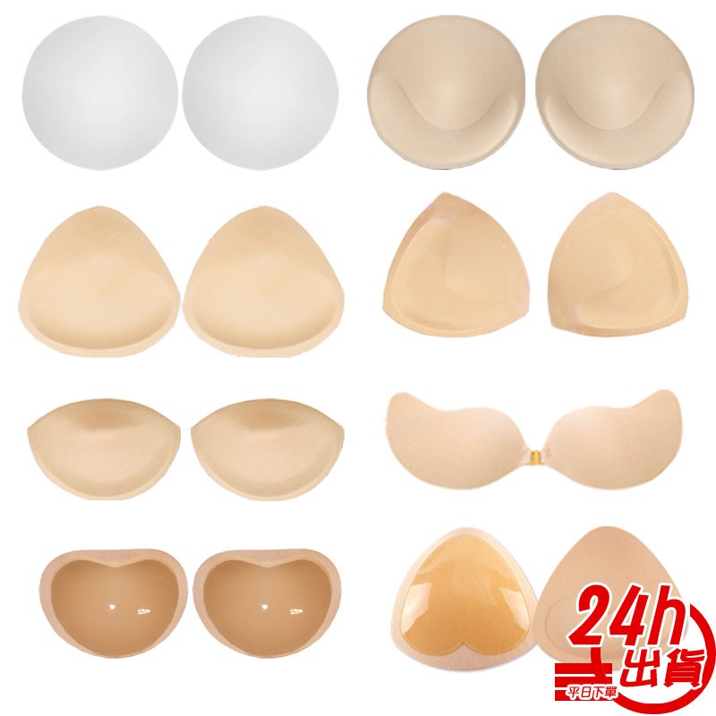 人魚朵朵 線上商店 蝦皮購物
