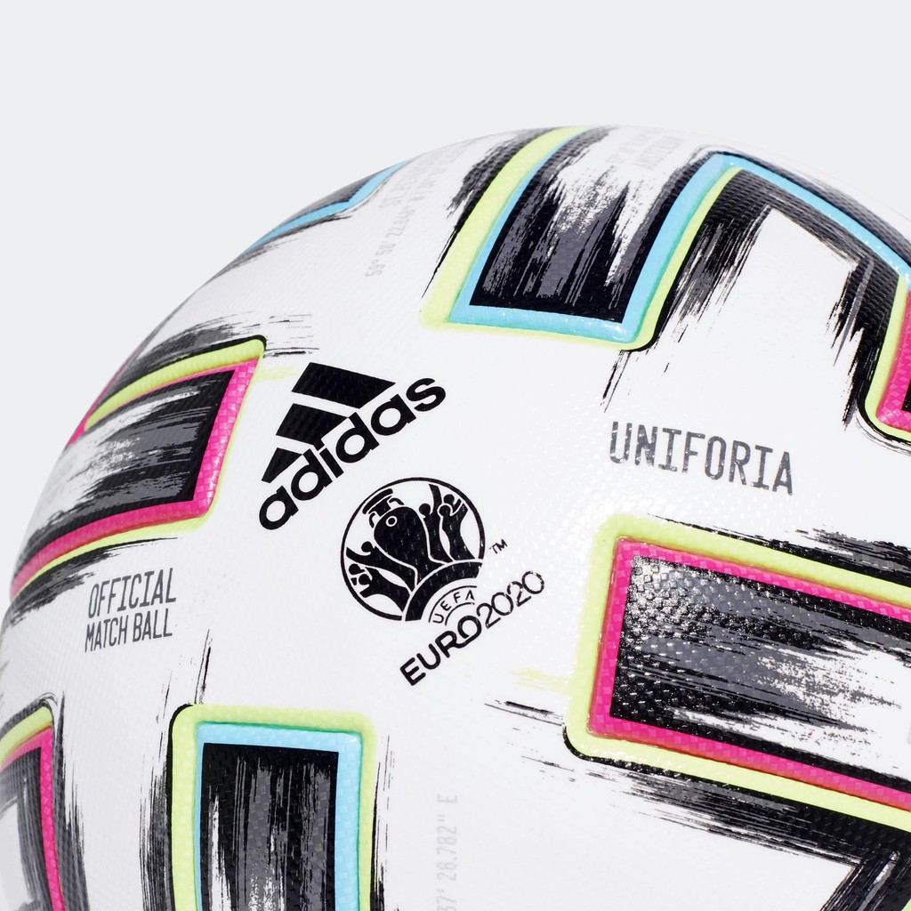 fh7362 adidas