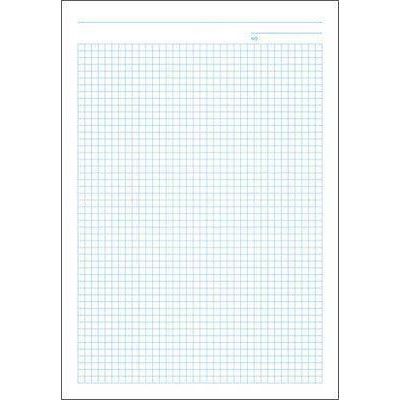 廣盛文具 美加美愛簡單a4方格紙a4方眼紙13k方格紙a4繪圖紙a4製圖紙1mm 3mm 5mm 蝦皮購物