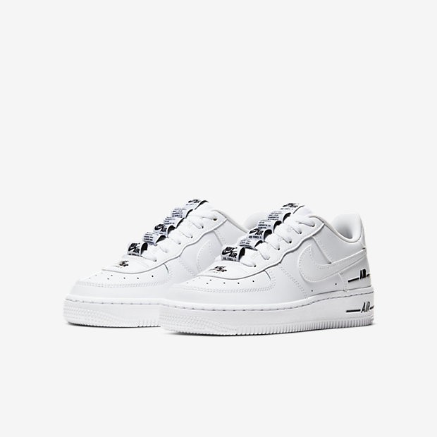 nike air force 1 lv8 3