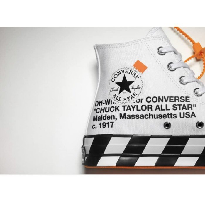 converse x off white 2