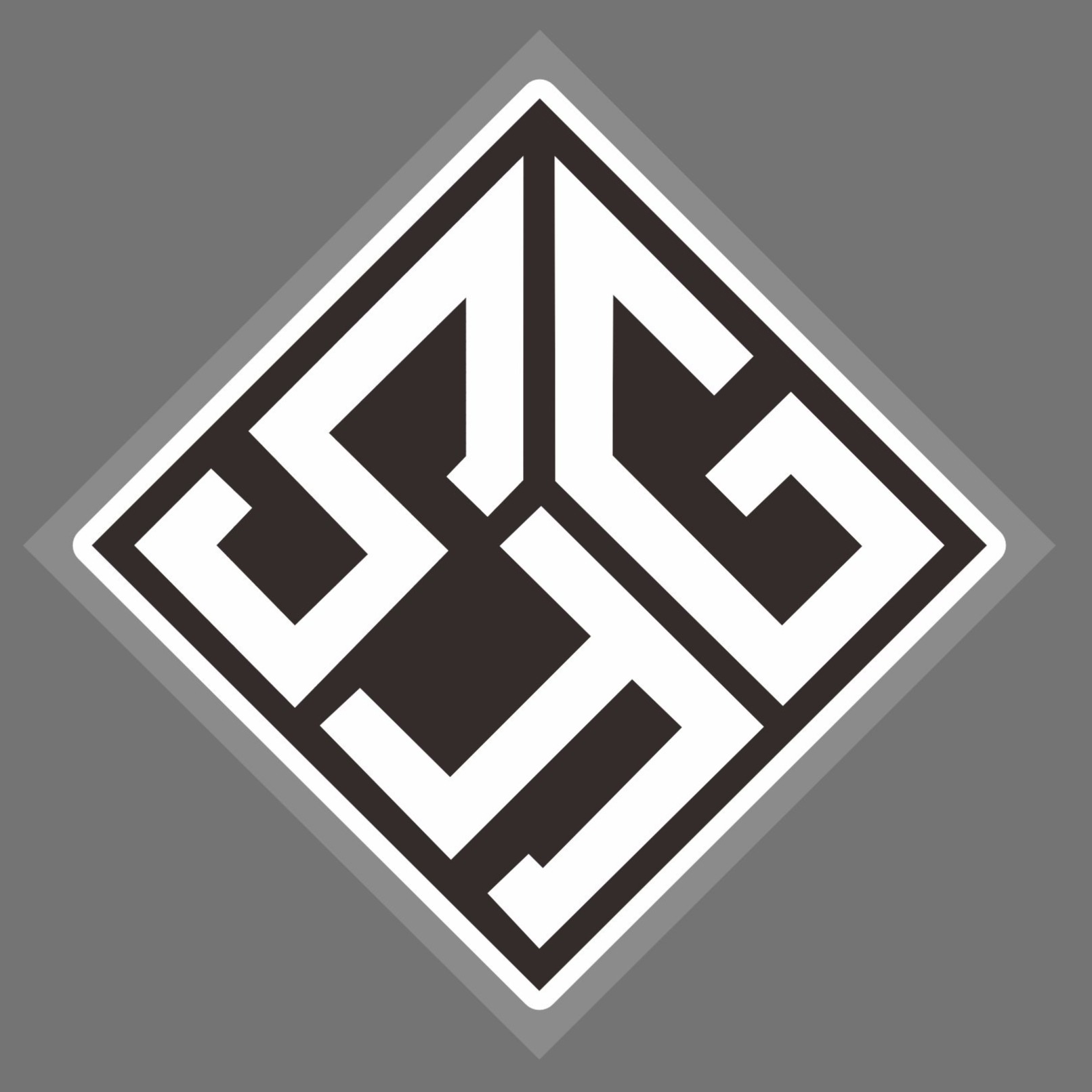 [問題] 蝦皮賣家疑問