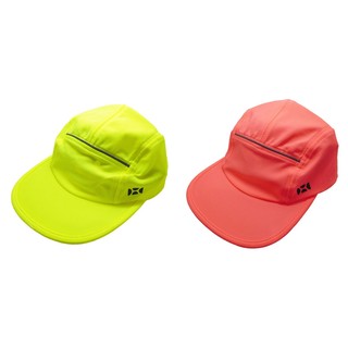 SUNSOUL/HOII/后益【兒童高爾夫棒球帽】UPF50+/黃光款/紅光款...歡迎來電議價