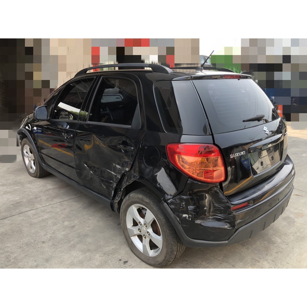 Sx4大燈 Ptt Dcard討論與高評價網拍商品 21年9月 飛比價格