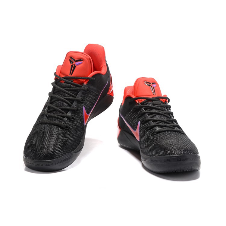 flip the switch kobe ad