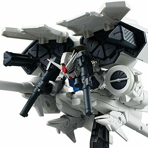 FW Gundam Converge Ex07 RX 78 Gp03 Dendrobium 典多洛比姆 (00829)