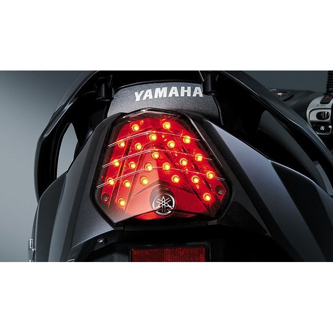 山葉yamaha Gtr 燈led的價格推薦 22年10月 比價比個夠biggo