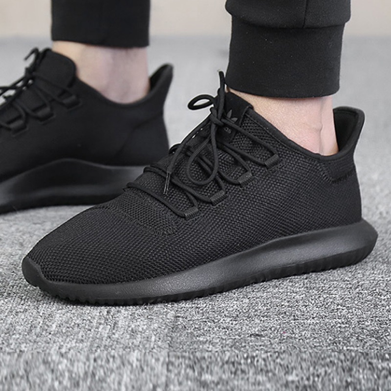 adidas tubular shadow cg4562
