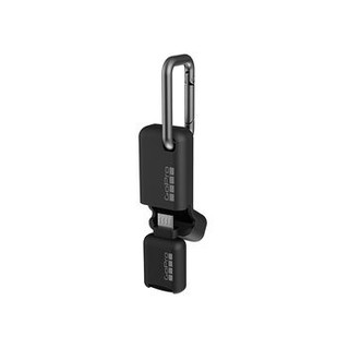 【中野數位】GOPRO 行動 microSD讀卡機 (Android) 客訂
