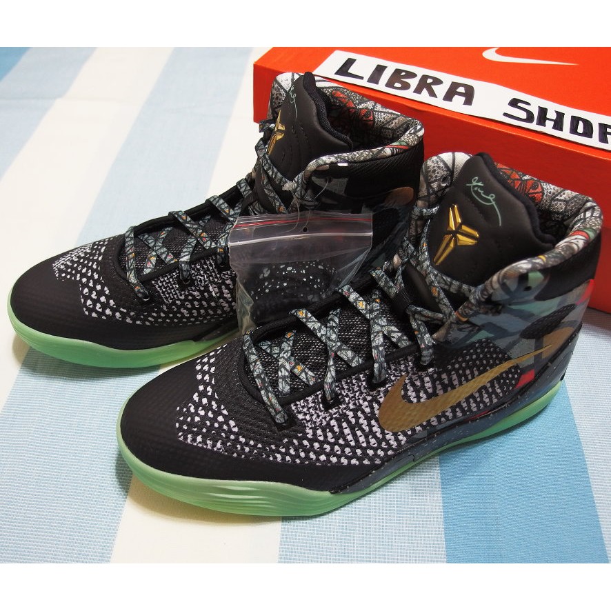 kobe 9 all star for sale