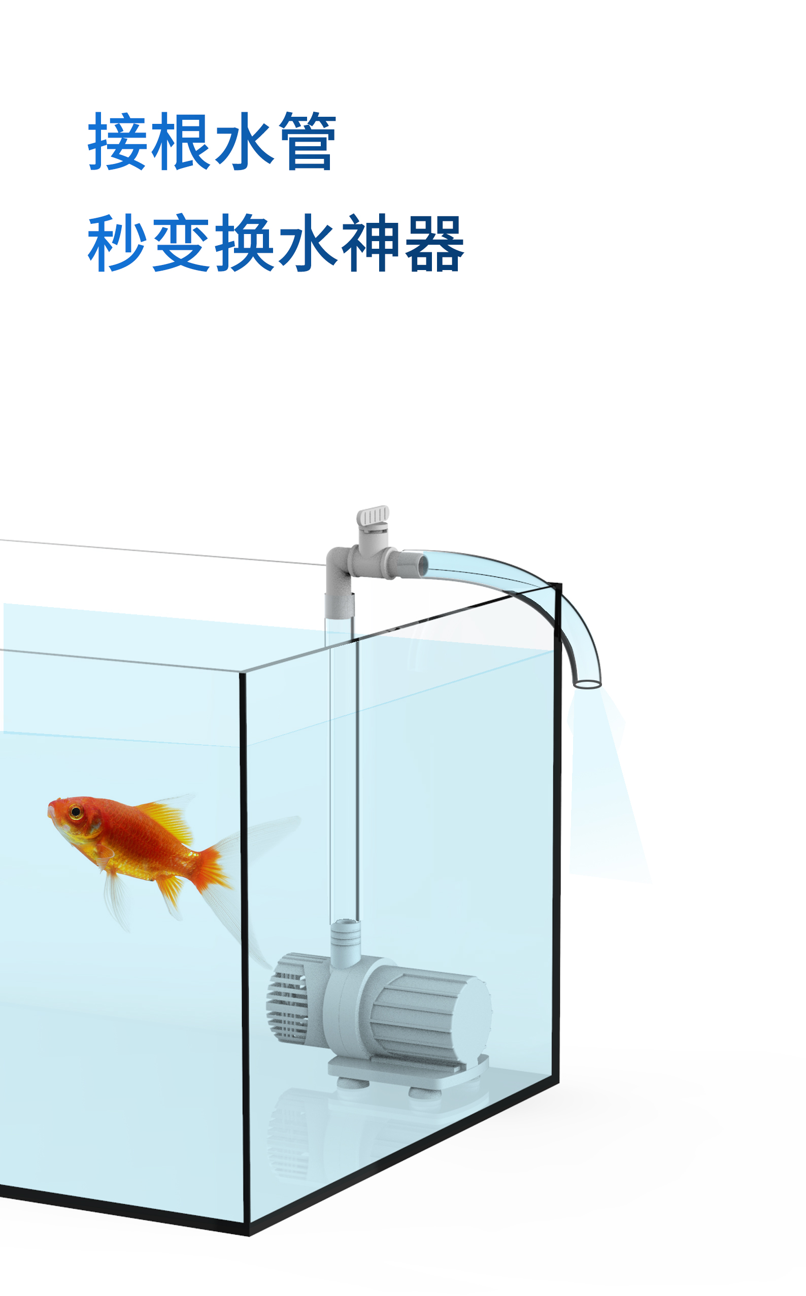 多款式可選 Usb抽水馬達多功能抽水馬達靜音沈水馬達抽水泵浦揚水馬達魚缸抽水馬達水族箱馬達底部過濾 蝦皮購物