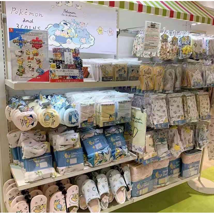 3coins 雜貨 優惠推薦 21年8月 蝦皮購物台灣