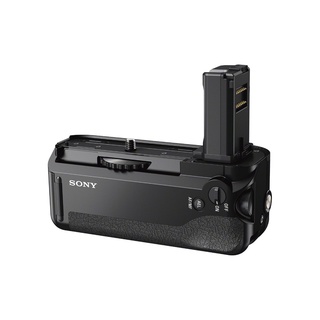 Sony VG-C1 EM 電池手把 垂直手把 電池把手 特價商品 出清特價 A7 A7R 專用 索尼公司貨