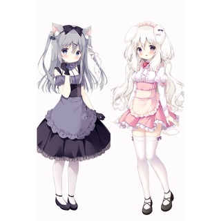 御園千莉 優惠推薦 22年1月 蝦皮購物台灣