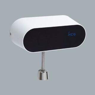 ☆LIFE☆和成 HCG AF8753 AF8753A 小便斗感應器