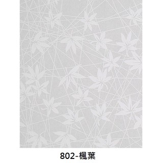 大建日本和室門紙 和室紙 高級障子紙 八種花色 防水處裡可作門窗 燈罩 屏風等用途和室紙diy日本紙日式紙