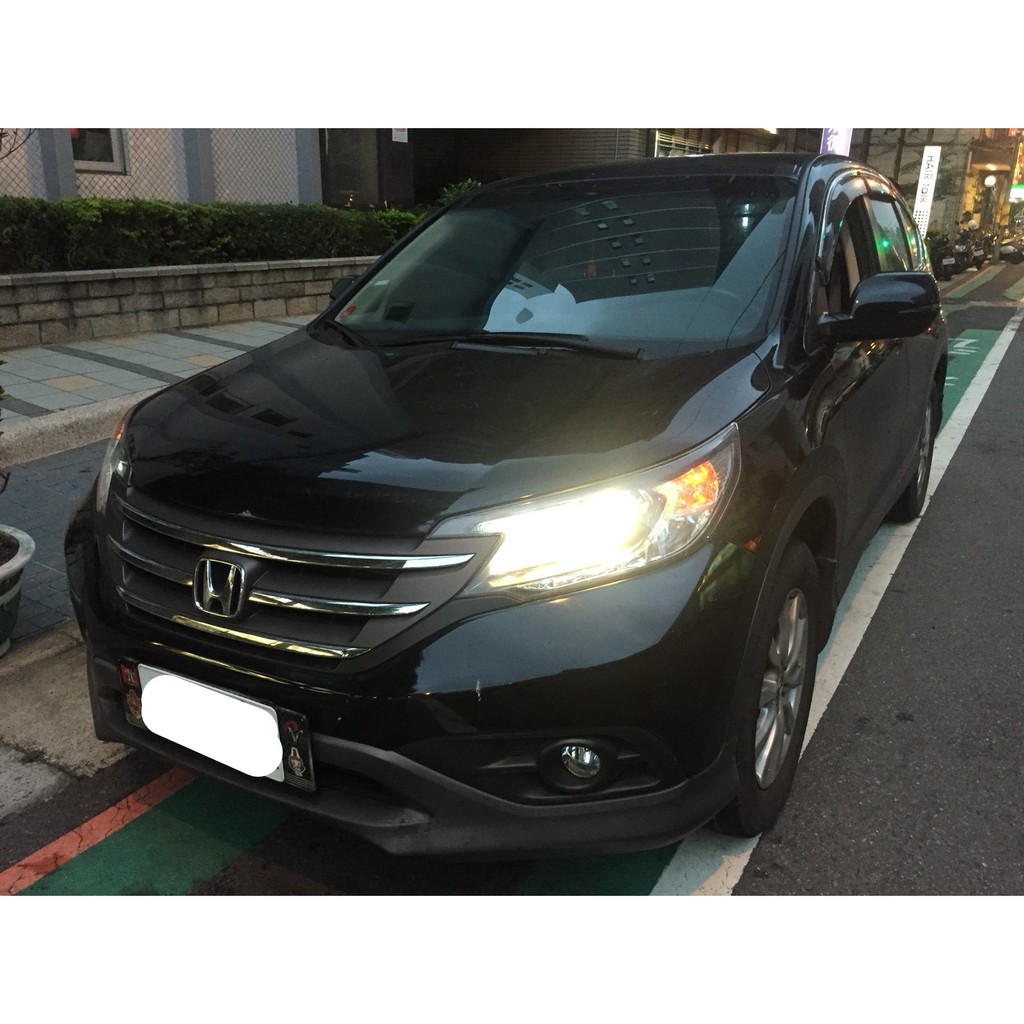 Honda Crv中古 拍賣 評價與ptt熱推商品 21年5月 飛比價格