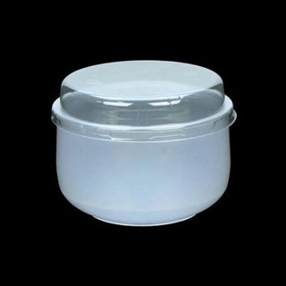 [現貨]10入附蓋 140cc 布丁燒胖胖杯 【G38】耐烤布丁杯 塑膠杯 甜品杯 冰淇淋杯 烘焙容器 乳酪杯 布蕾杯