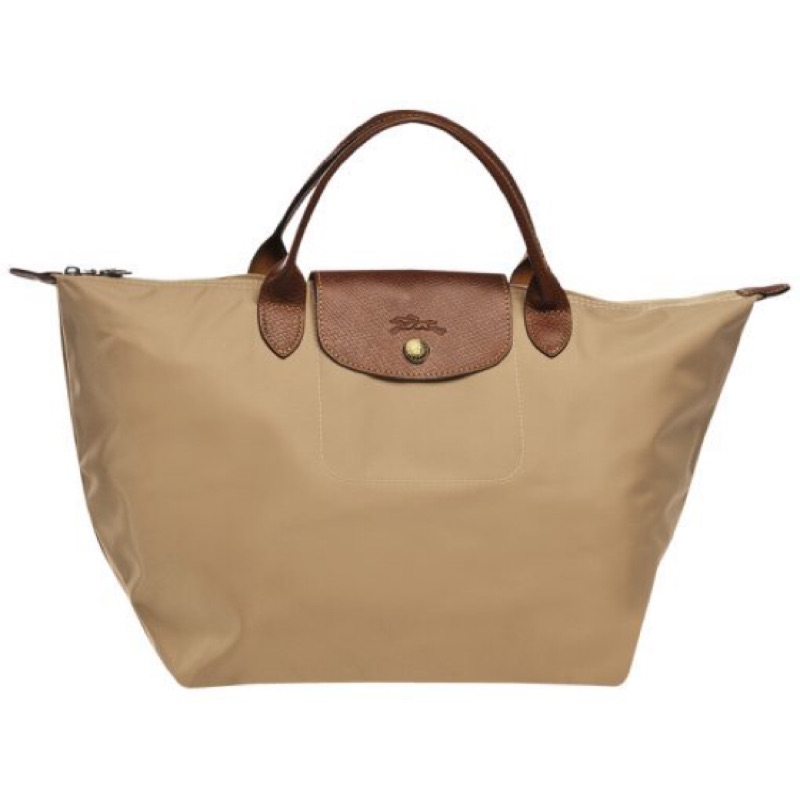 longchamps bag macy's OFF 78