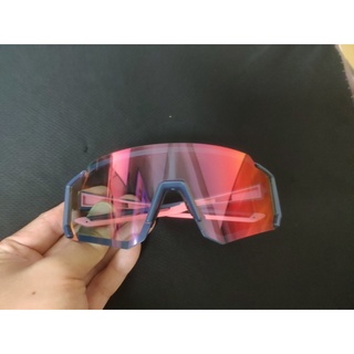 吉米鏡片訂製區 CATEYE 鏡片 鏡片訂製 不含框 請勿直接購買 副廠片訂製