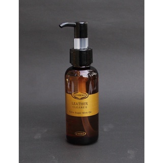 天然皮革保養油第2頁 比價撿便宜 優惠與推薦 22年6月