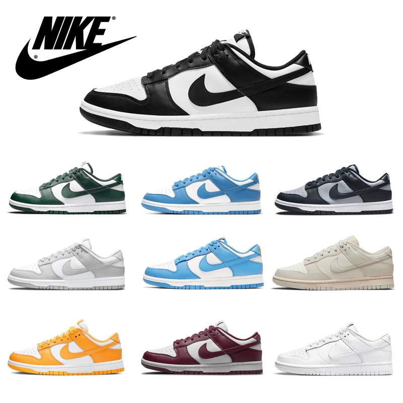 Air Dunk Nike Cheapest Collection, 64% OFF | milkgonenuts.com