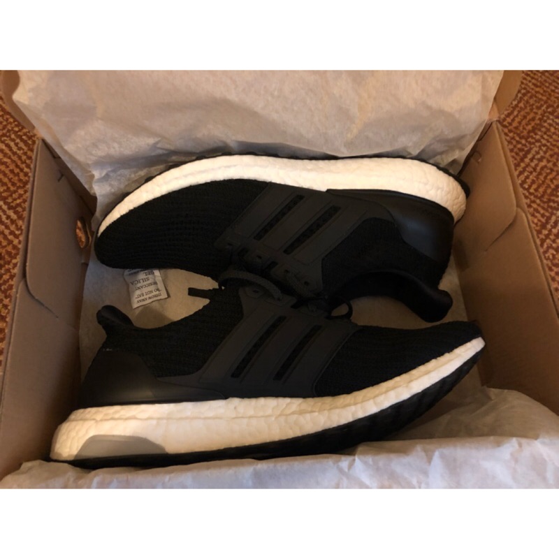 Adidas Ultraboost 19 Günstig Bestellen Laufschuhe Damen Indigo